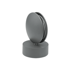 360 LED: 9W