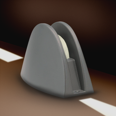 180 LED: 6W