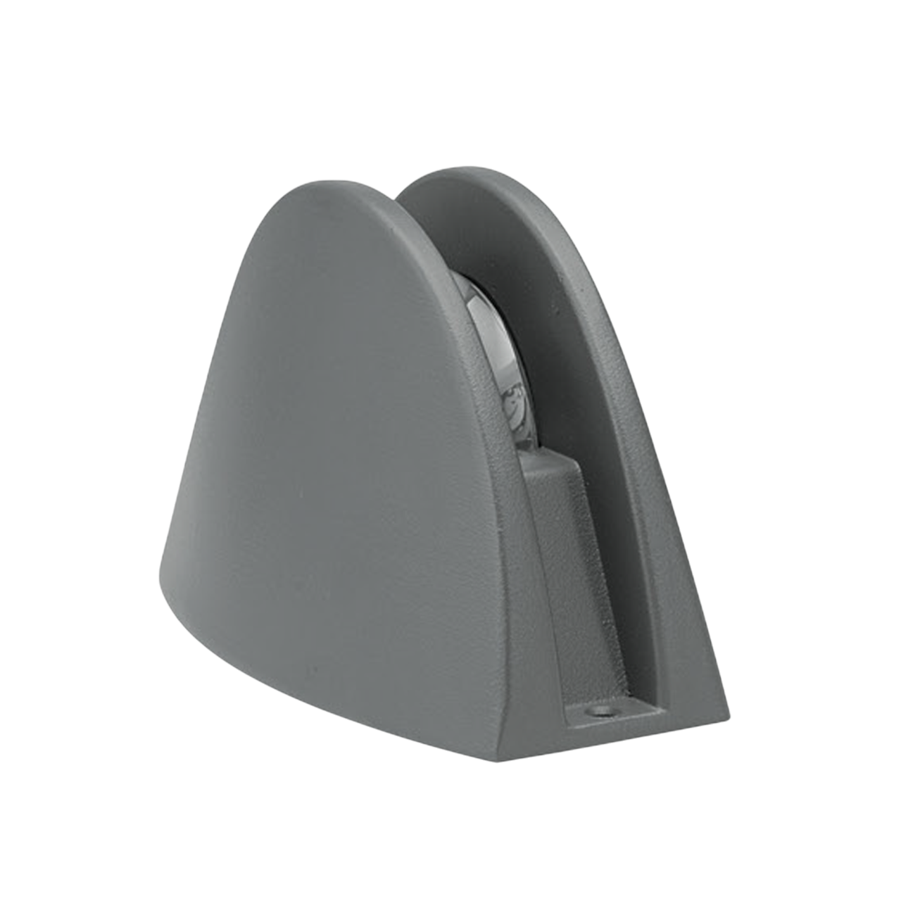 180 LED: 6W