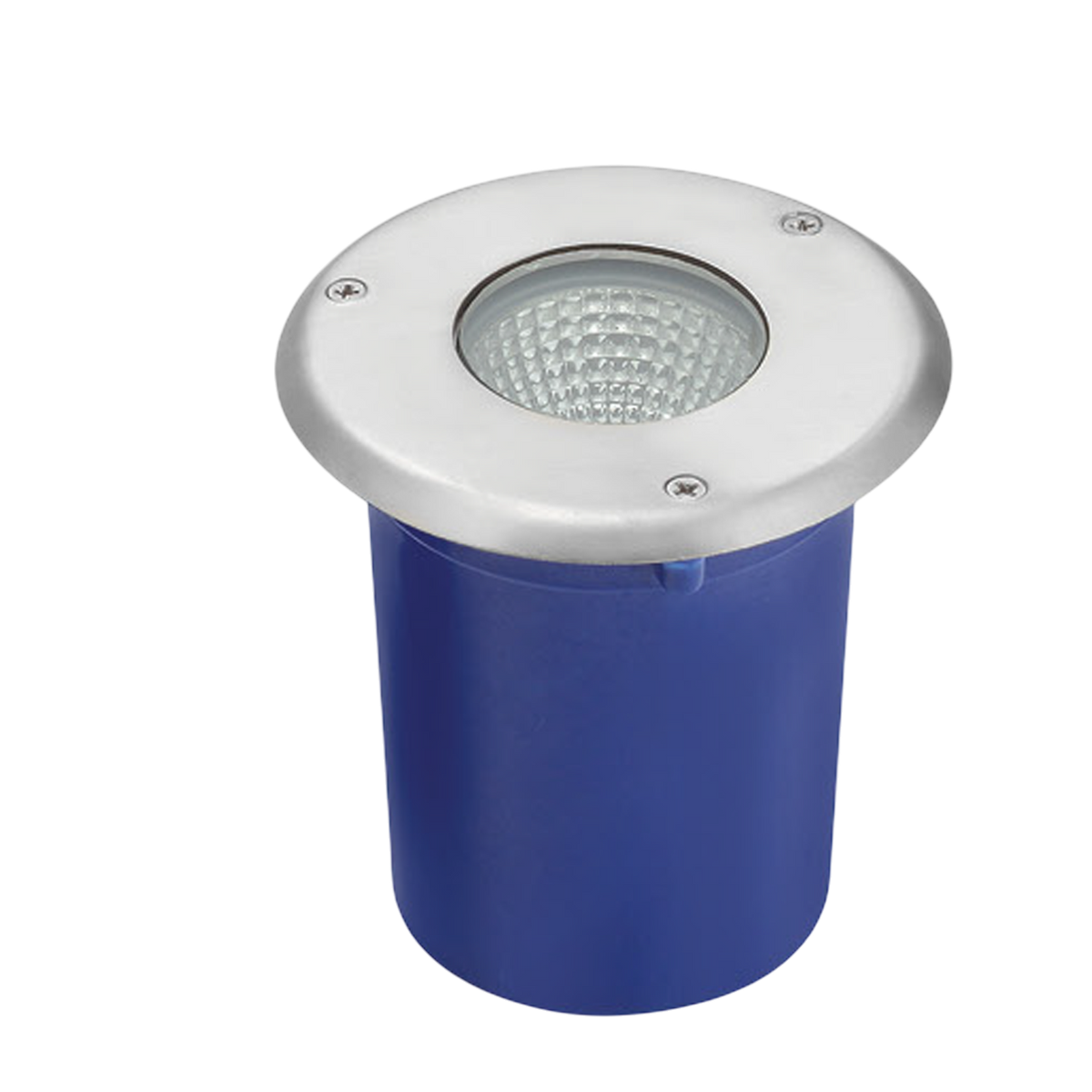 LX 5050 LED: 7W (COB)