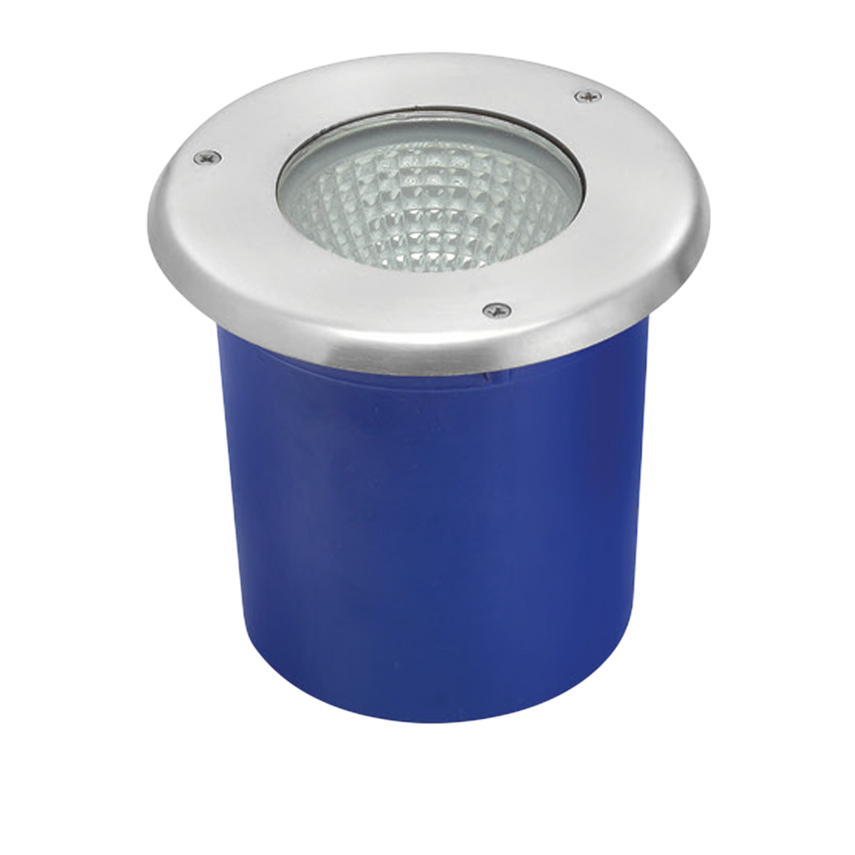 LX 5050 LED: 12W (COB)