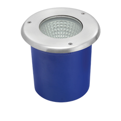 LX 5050 LED: 12W (COB)