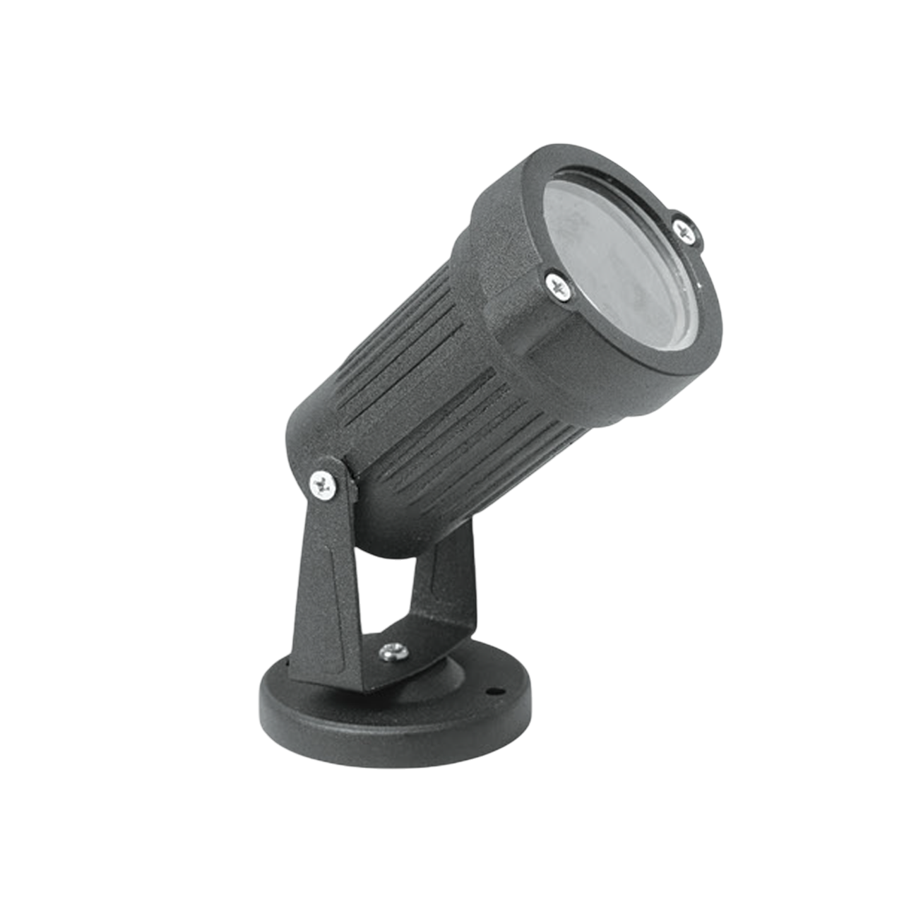 LX 4095  W/L Holder: GU-10