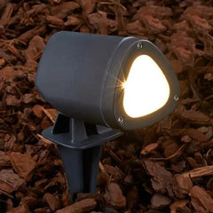 LX 5061-7W