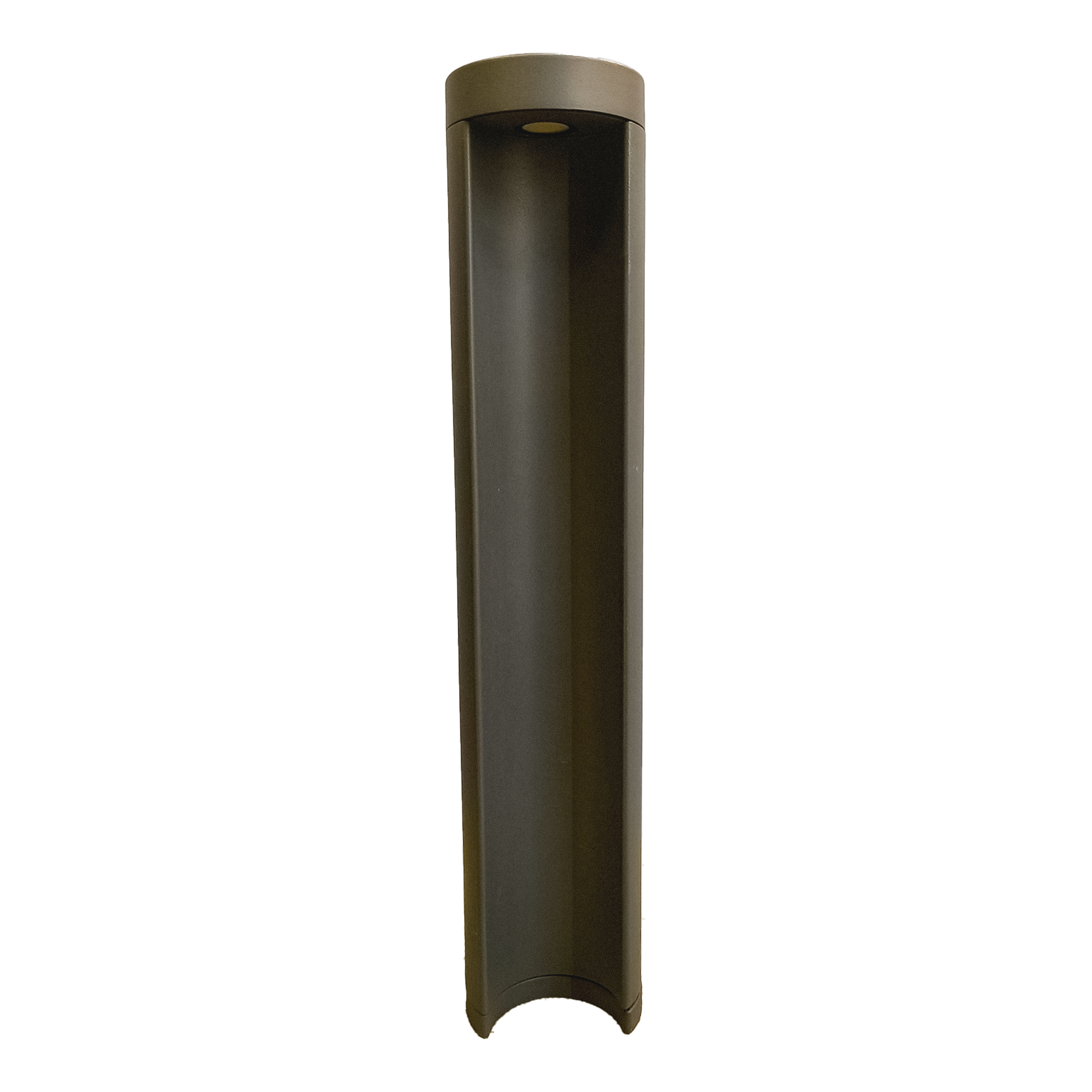 LX 4041-5W (20H)