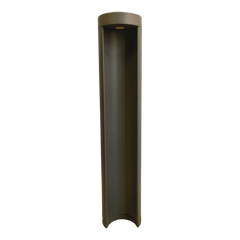 LX 4041-5W (20H)