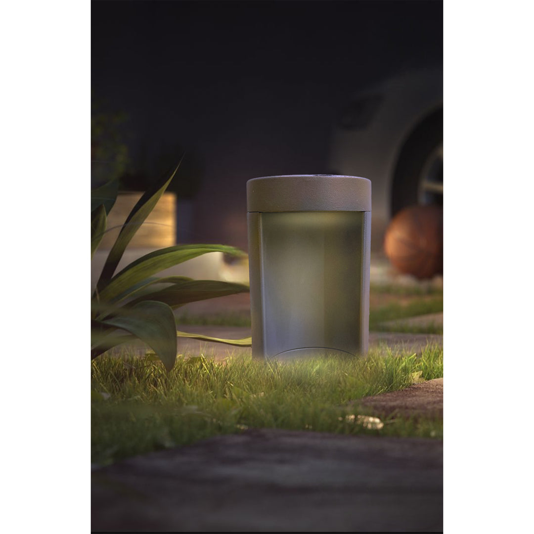 LX 4041-5W (10H)