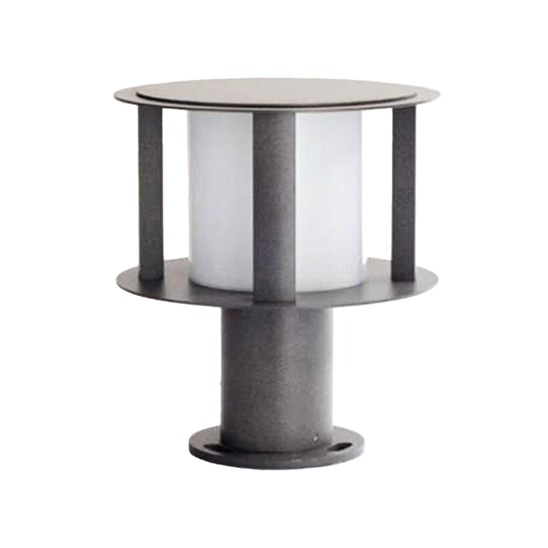 LX 1122-Small G/L (Holder: E-27)