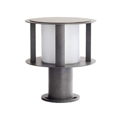 LX 1122-Small G/L (Holder: E-27)