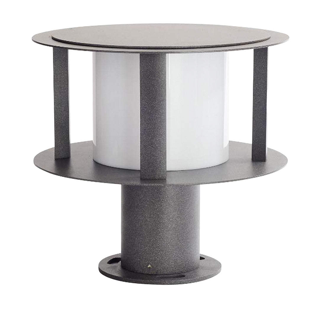 LX 1122-Big G/L (Holder: E-27)