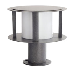 LX 1122-Big G/L (Holder: E-27)