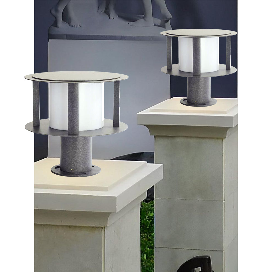 LX 1122-Big G/L (Holder: E-27)