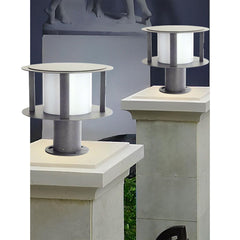 LX 1122-Big G/L (Holder: E-27)