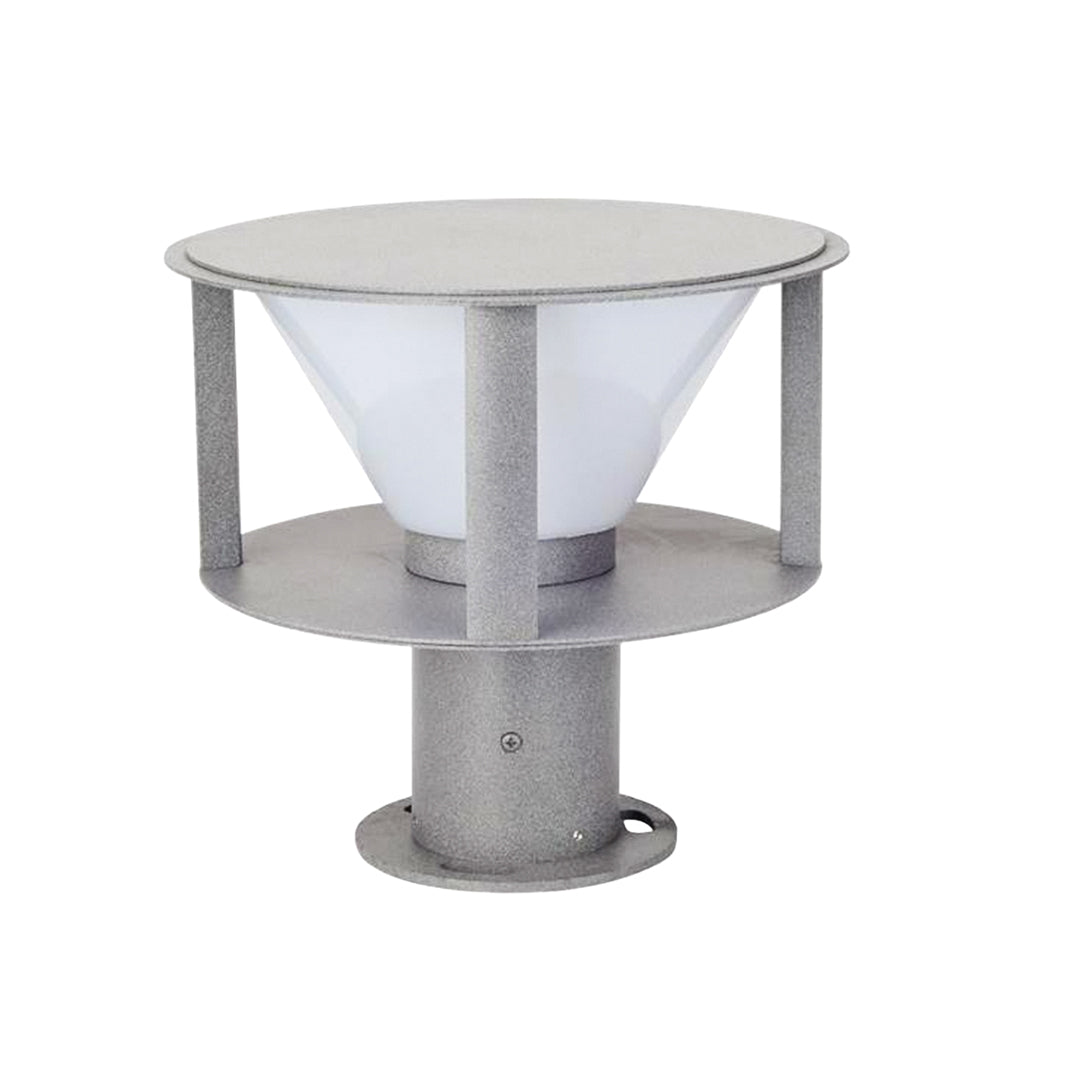 LX 1213 G/L (Holder: E-27)