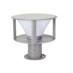 LX 1213 G/L (Holder: E-27)