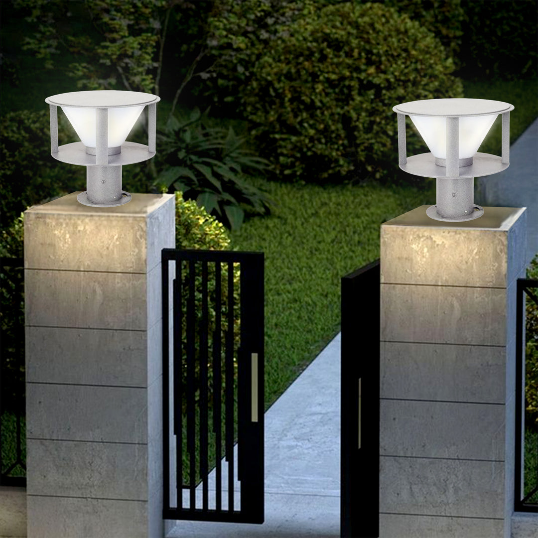 LX 1213 G/L (Holder: E-27)
