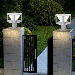 LX 1213 G/L (Holder: E-27)