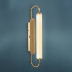 560 / 20W