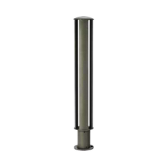 LX 2700 - 12W 30"(H)
