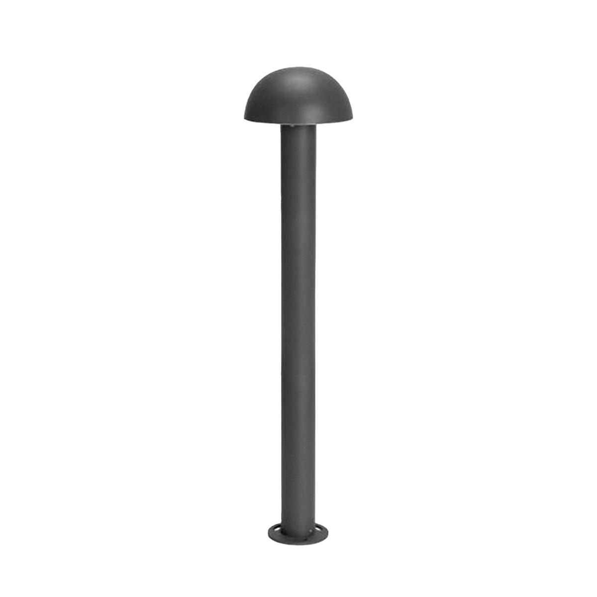 LX 1224-12W 39” (H)