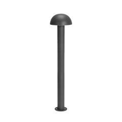 LX 1224-12W 39” (H)