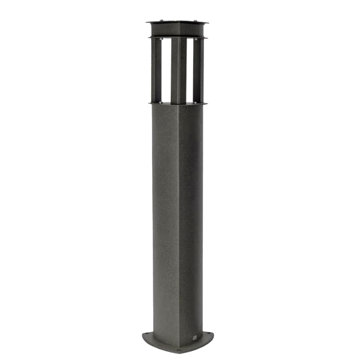 LX 3330-12W 30” (H)