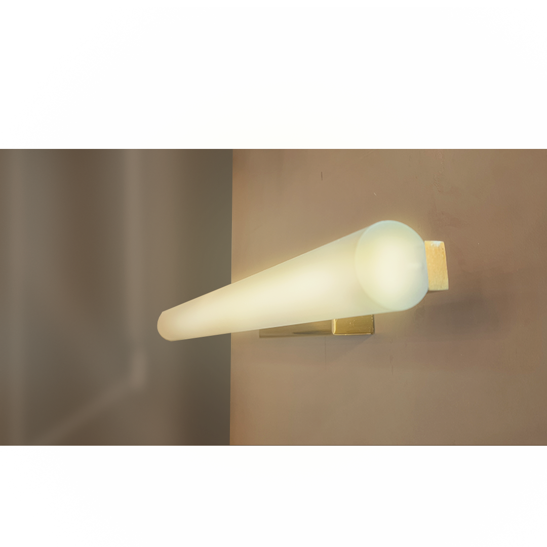 370/20
