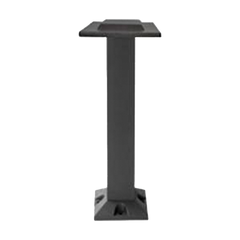 LX 7070-12W 20” (H)