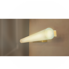 370/20