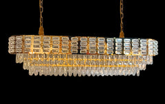 6348 / 1200 x 350