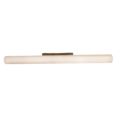 370/20