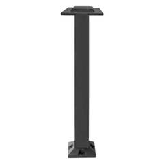 LX 7070-12W 30” (H)