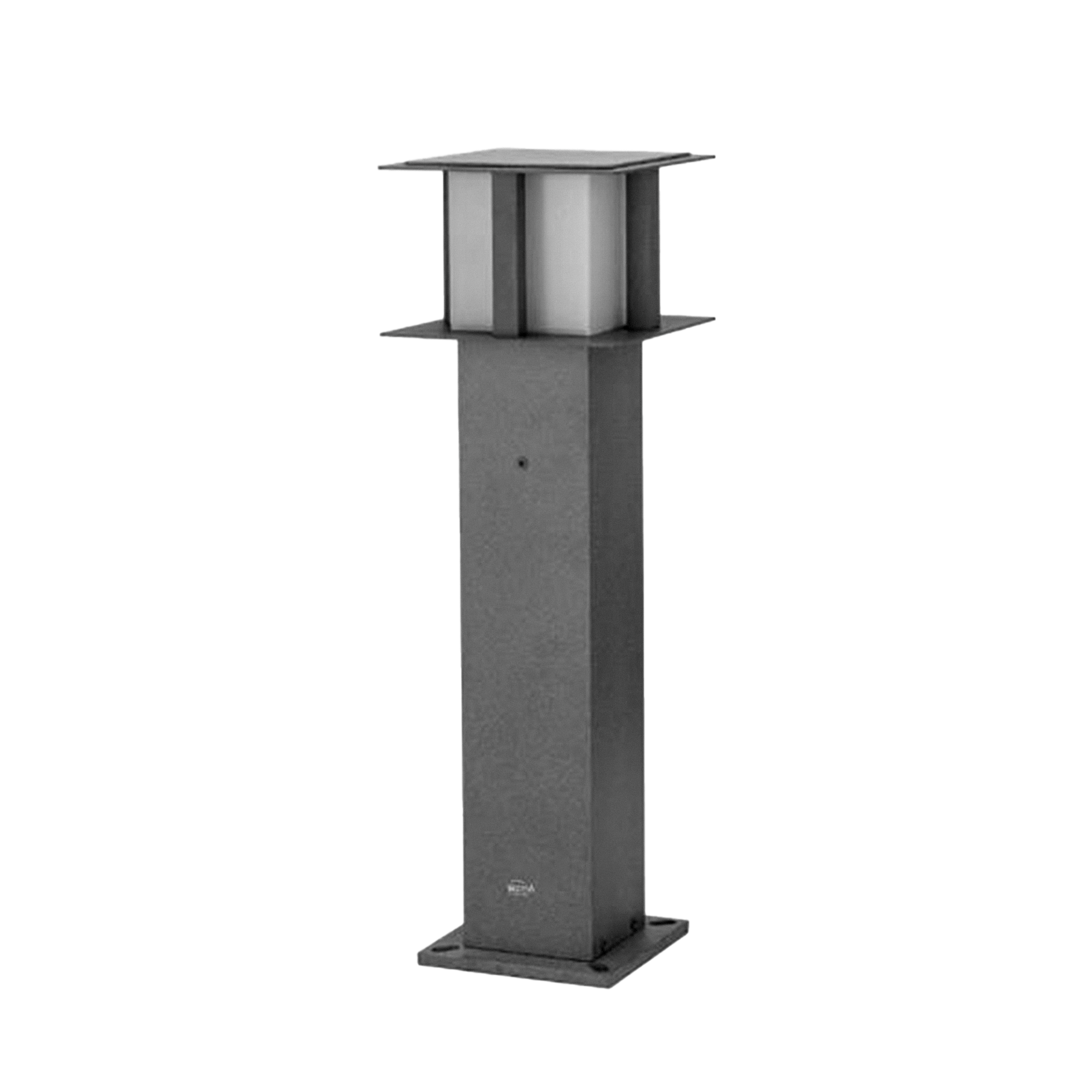LX 1123 E-27 20” (H)
