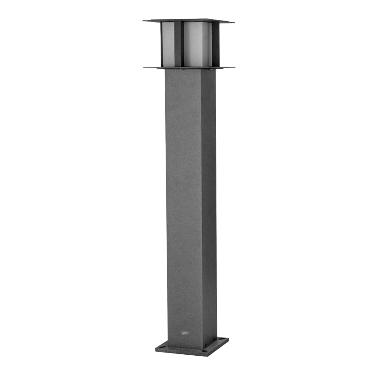 LX 1123 E-27 30” (H)