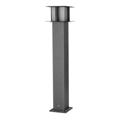 LX 1123 E-27 30” (H)