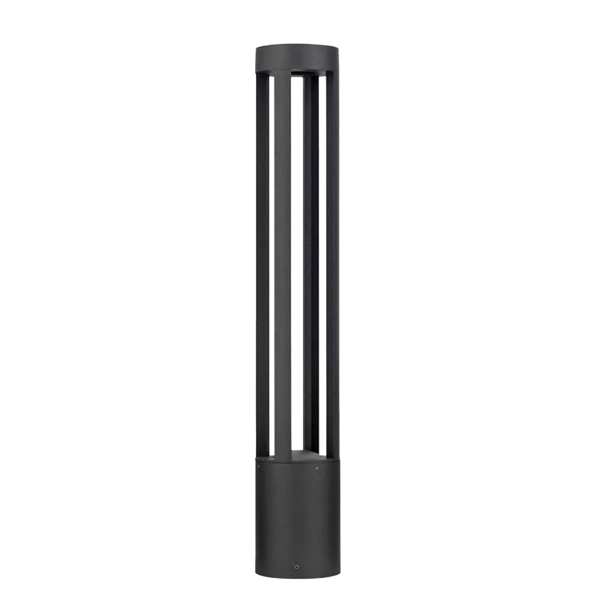 LX 7711-12W 30” (H)