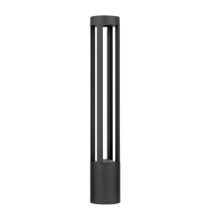LX 7711-12W 30” (H)
