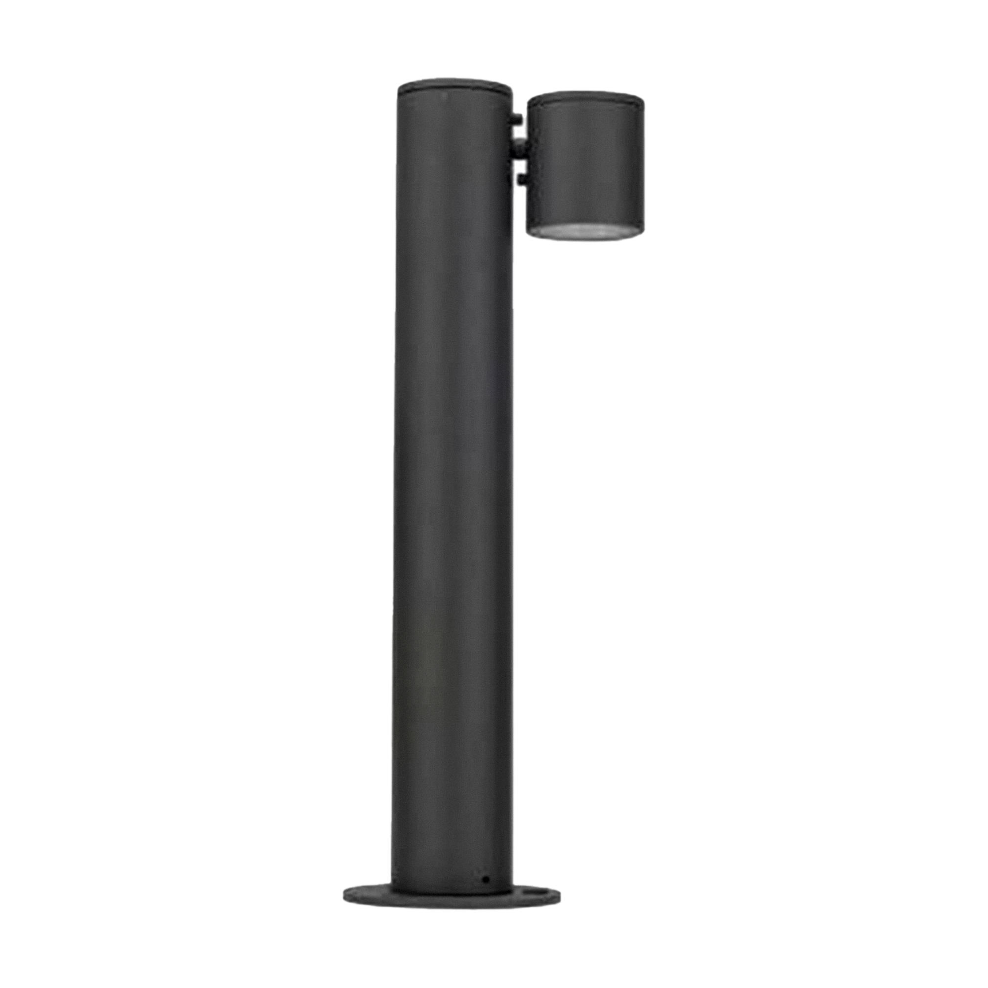 LX 8800-1X5W 20” (H)