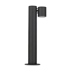 LX 8800-1X5W 20” (H)