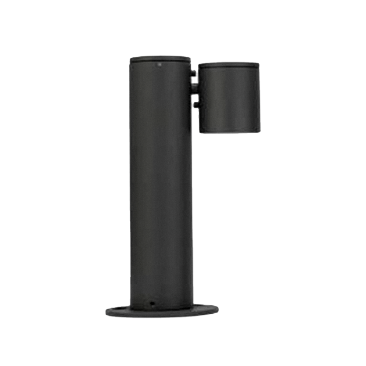 LX 8800-1X5W 30” (H)