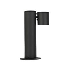 LX 8800-1X5W 30” (H)