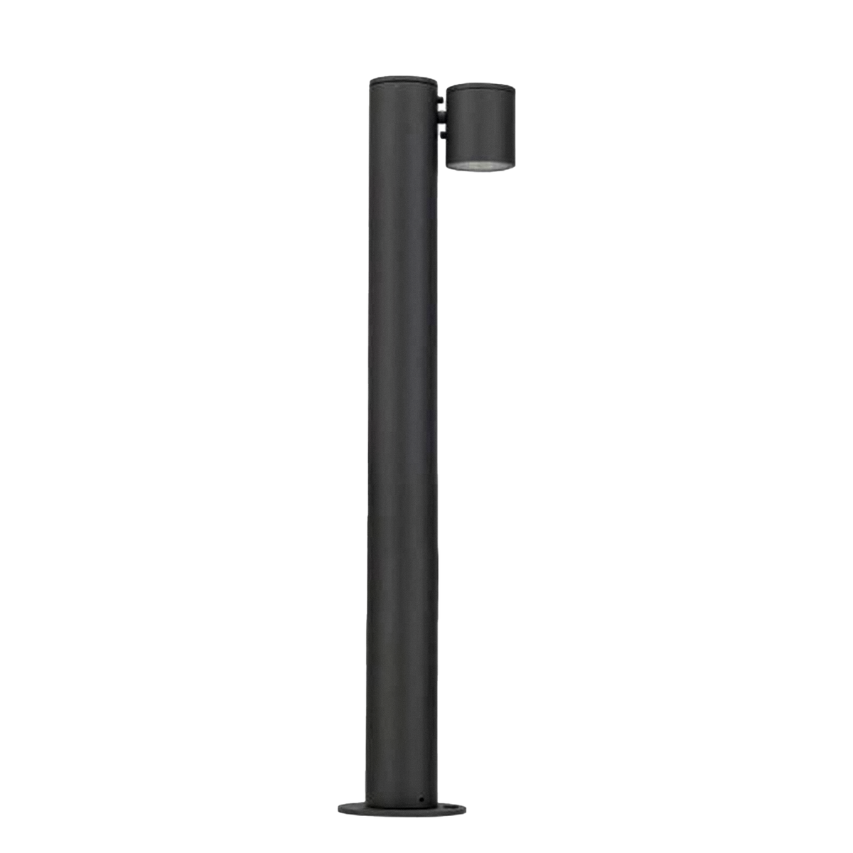 LX 8800-1X5W 12” (H)