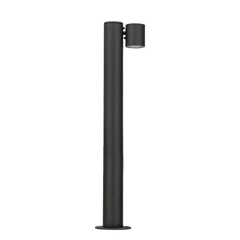 LX 8800-1X5W 12” (H)
