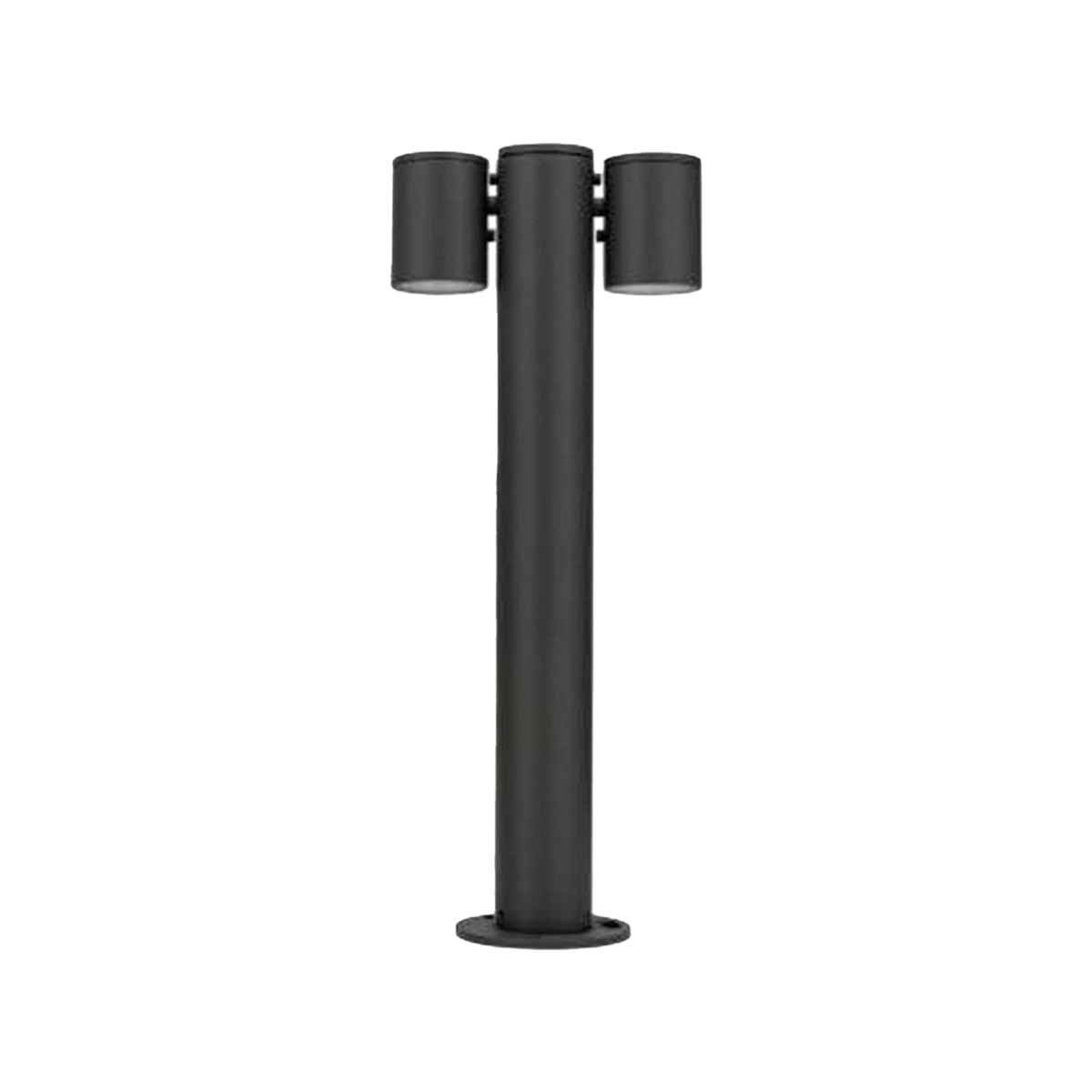LX 8800-2X5W 20” (H)