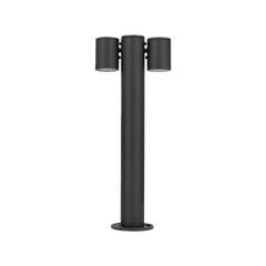 LX 8800-2X5W 20” (H)