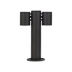 LX 8800-2X5W 12” (H)
