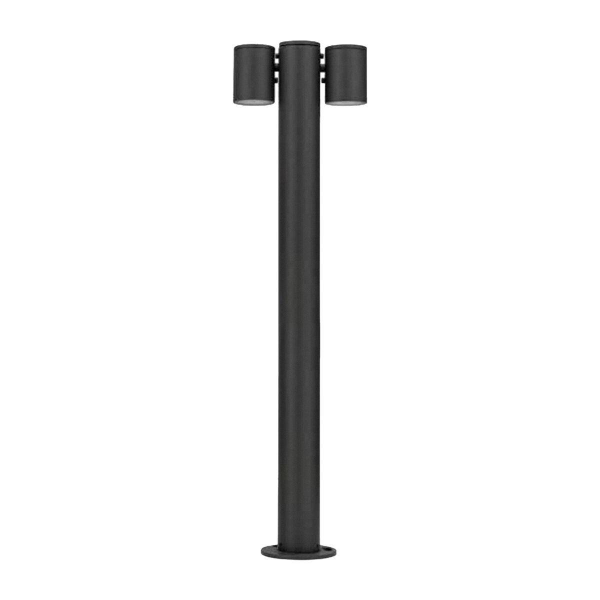 LX 8800-2X5W 30” (H)