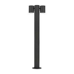 LX 8800-2X5W 30” (H)