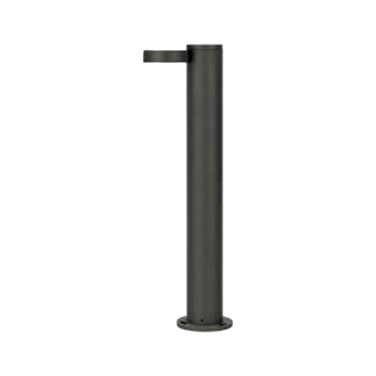 LX 1881-1x7W 20” (H)