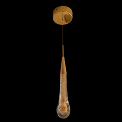 7308 / 1HL